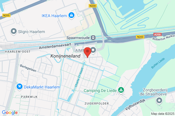 Zilveren Kruis Achmea