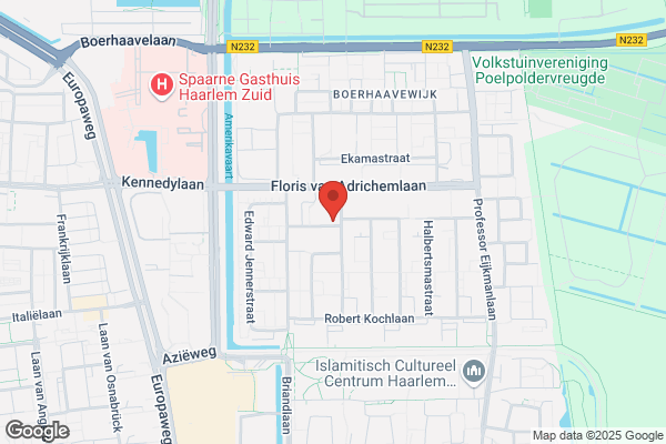 Sbo School De Wissel