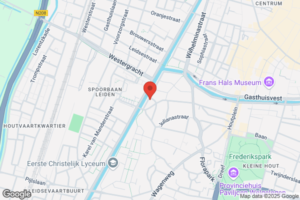 Waterbedden Servicedienst