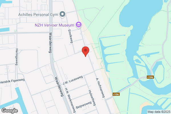 Hoep Personeelsadviesbureau