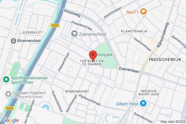 Rotteveel Bv