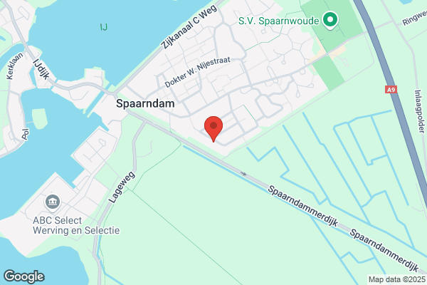 Witsenburg Advies