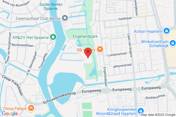 Engelman, A