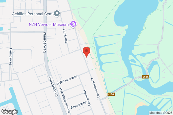 Troupin Unieke Uitvaartzorg