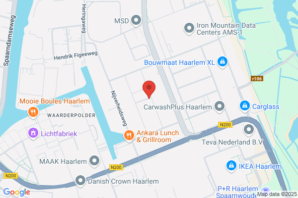 Arty Meubelstoffeerderij