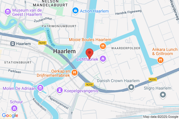 Koppen