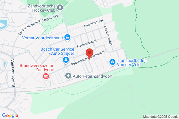 Empelen & Van Dijk Groenvoorz Bv
