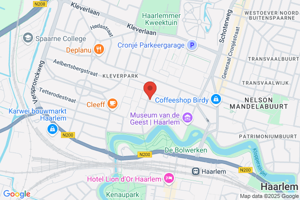 Ontwerpburo Ju