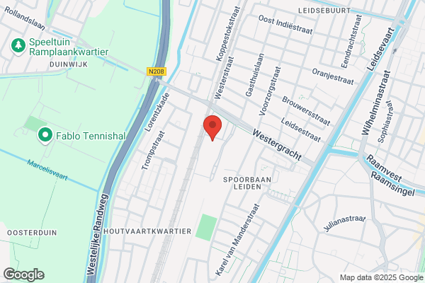Manen, Steven Van