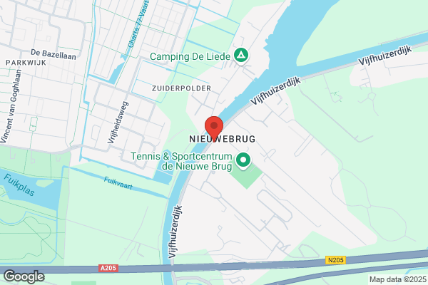 Loonbedrijf En Tuincentrum Barry Schneider