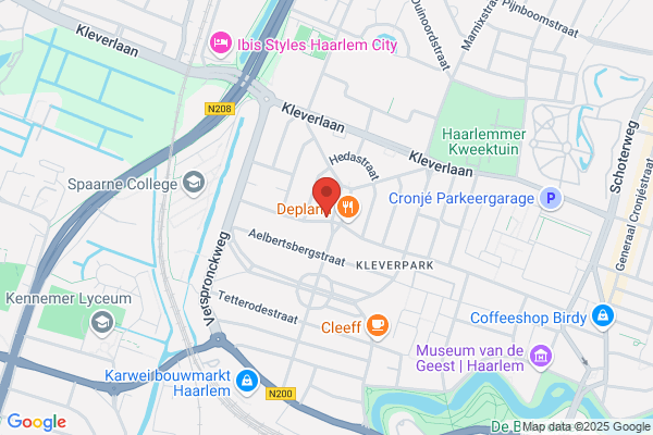 Ron En Tom Bloemen En Planten