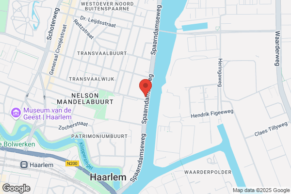 Inbloem Vormgeving