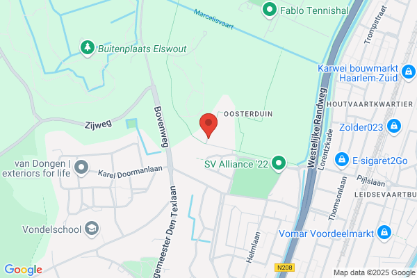 Teeuwen, G L