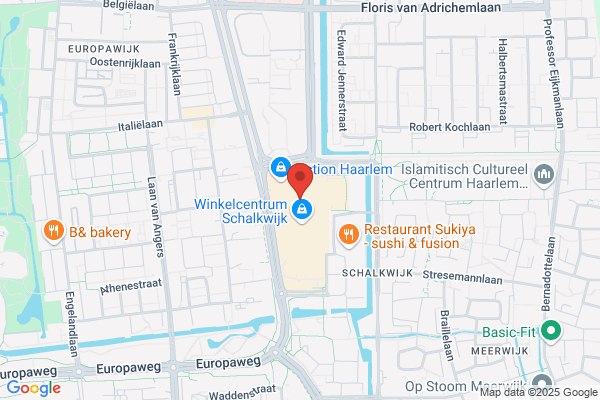 Boekelier, De