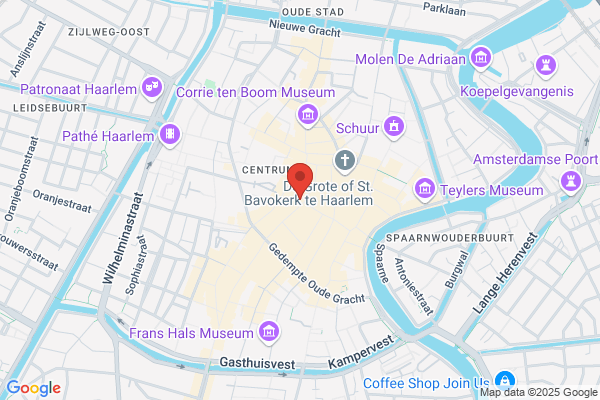 Boekenvoordeel Bv