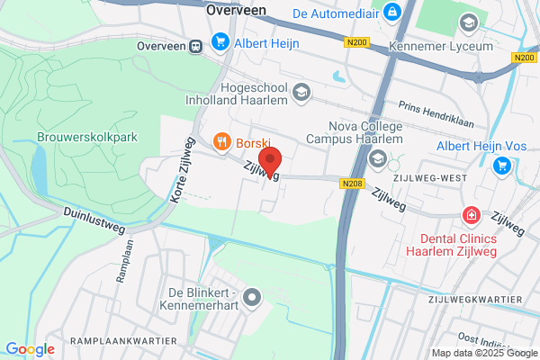 Uitgeverij Altamira Bv