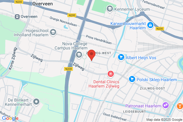 Uitgeverij De Evenaar Bv