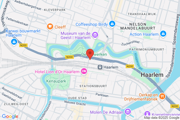 Administratiekantoor Shoebox Off Support