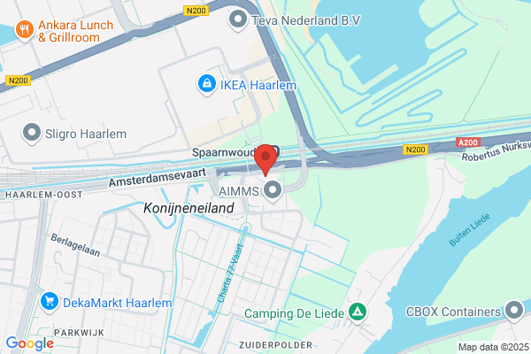 Uitzendburo Effekt