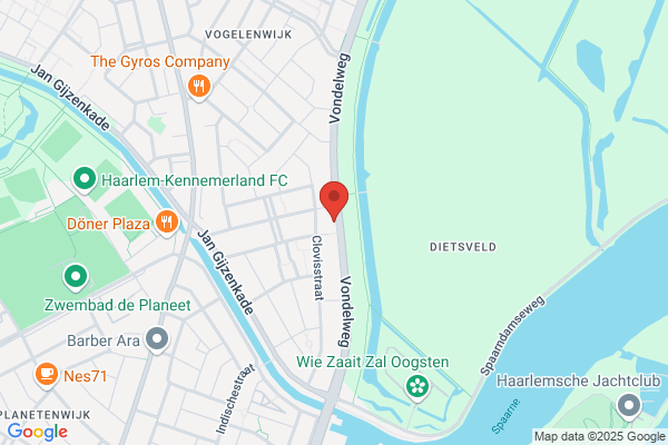 Wijnou Bedrijfsdiensten