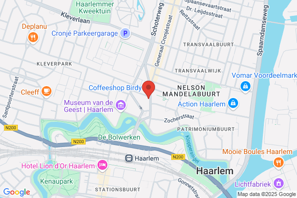 Ir Quinten R Wildeboer Bouwkundig Constructie Adviesburo