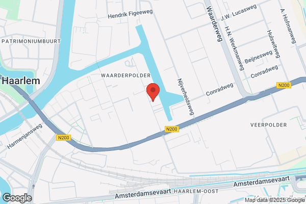 Cementbouw Mineralen Bv