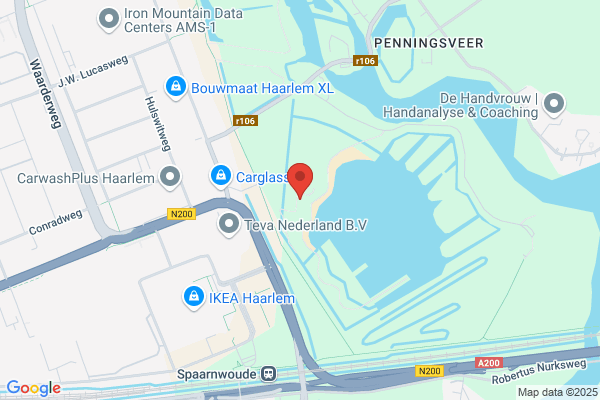 Ouderwets