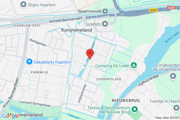 Korenstra, W