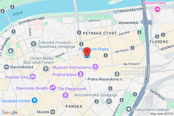 Praag