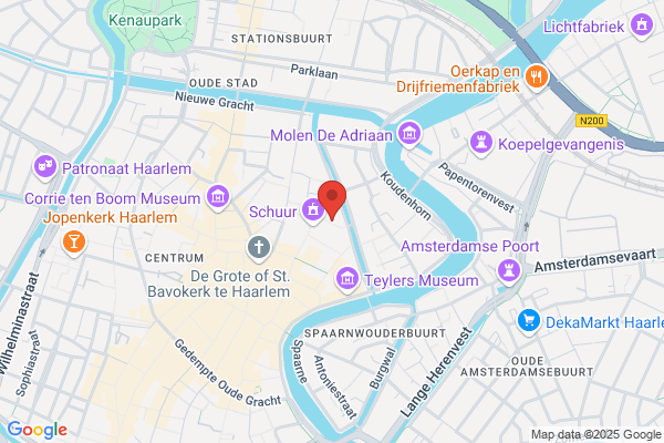Wapen Van Bakenes