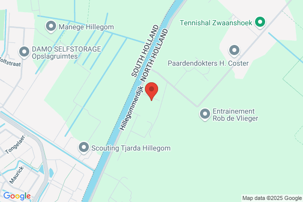 Rademakers Bv