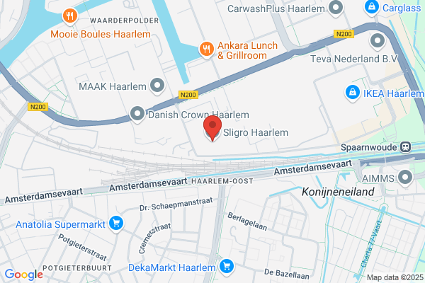 Groot Slemp