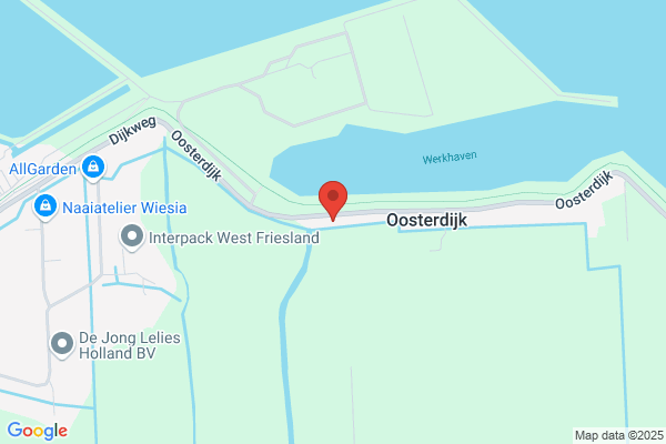 Rosmarijn Kunst & Vaatwerk