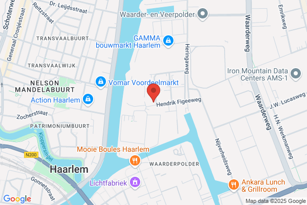Dakdekkersbedrijf Slierings H J