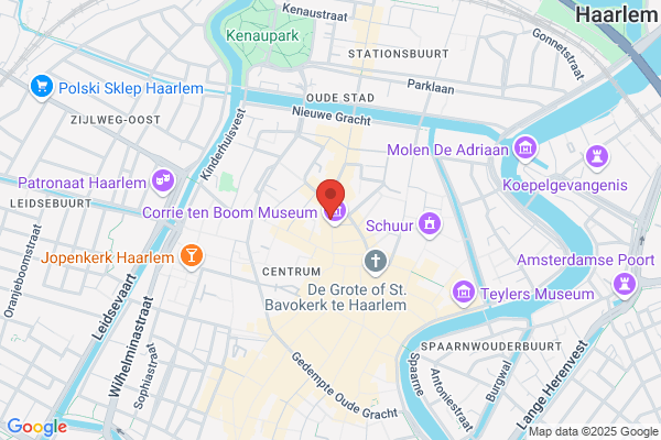 Modehuis Kemp Bv