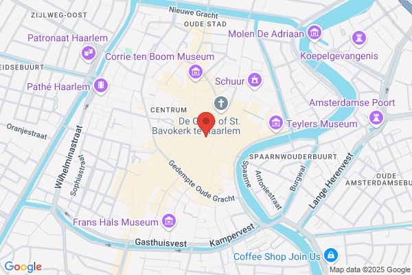 Stoutenbeek Mode Bv