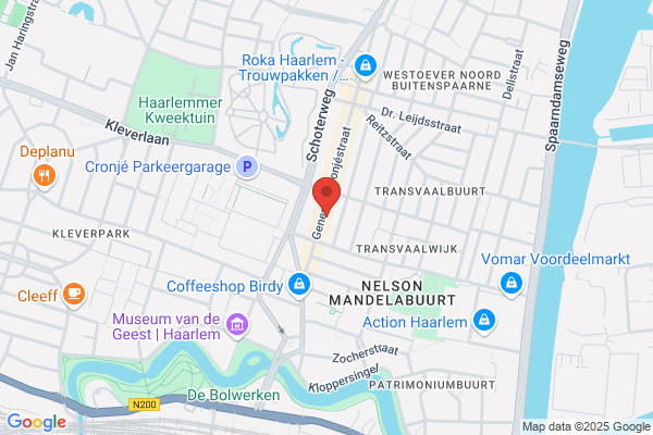 Zeeman Textielsupers