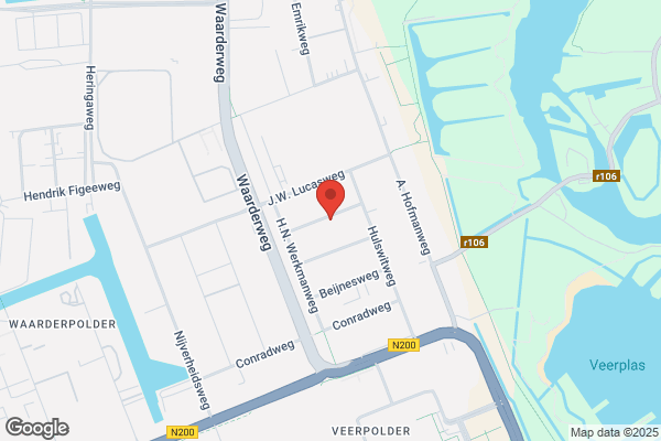 Drukkerij Grafia Vof 0ffset- En Foliedruk