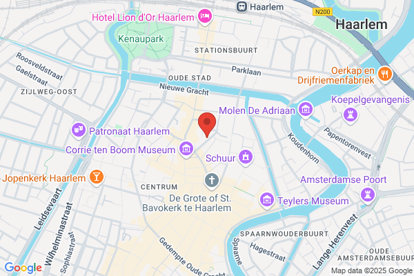 R.P.B. Polman