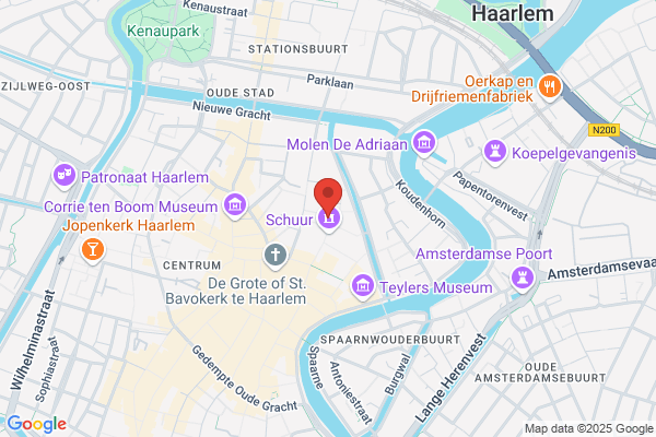 Stichting Yoga & Vedanta