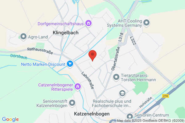 Provak Van Zuylen