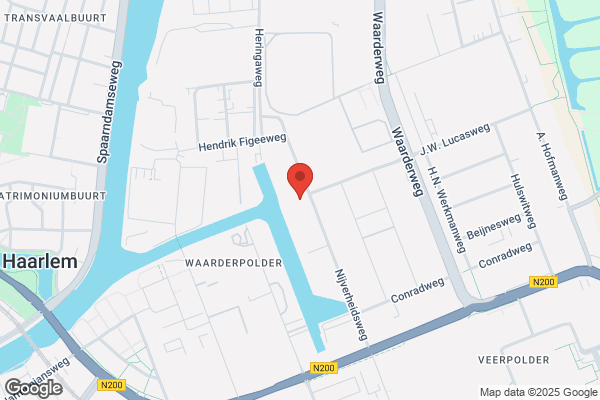 Emmer's Groothandel Bv