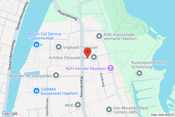 Vijzelaar Bv