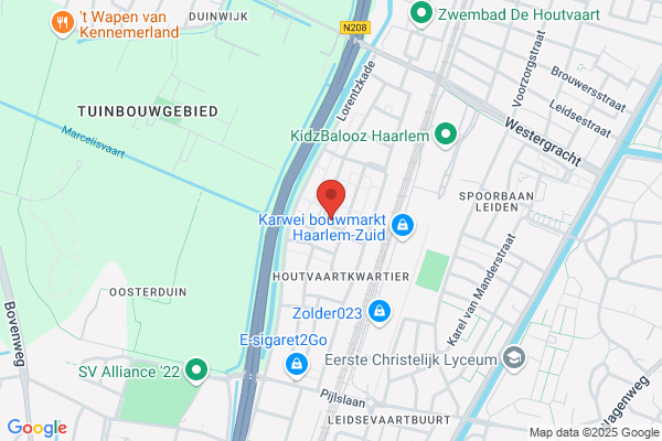 Kinderuitjes