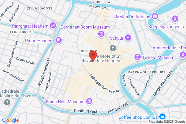 Slijterij Hoksbergen