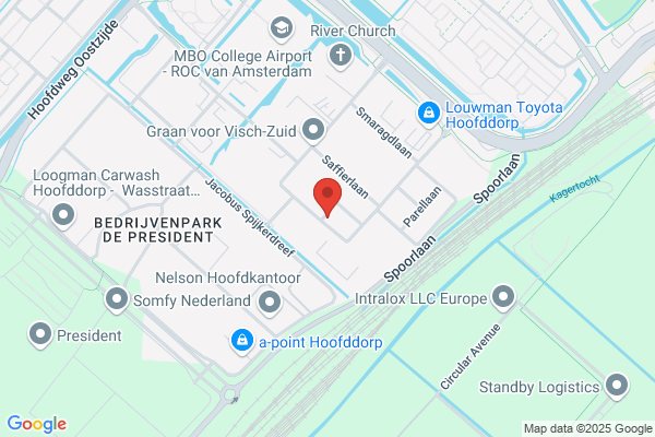 Multiprint Noord