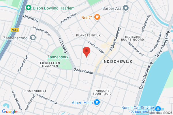 Vos & Peperkamp Bv, Duikerwerken
