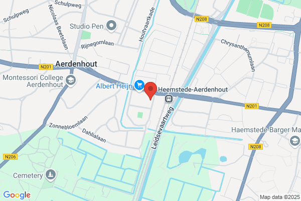 Plevier Beleggingen Bv
