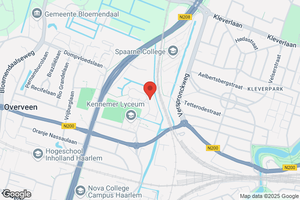 Captijn Elektrotechniek Bv