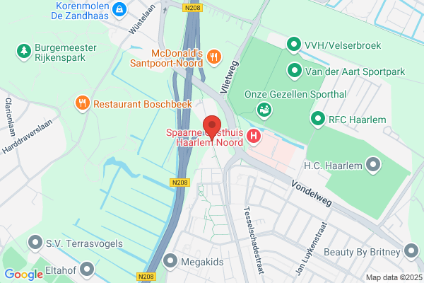 Juffermans Installatie Bedrijf